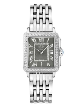 Reloj Gevril Suizo para mujer Padova Diamond
