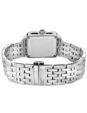 Reloj Gevril Suizo para mujer Padova Diamond
