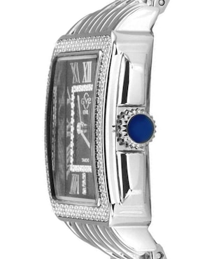 Reloj Gevril Suizo para mujer Padova Diamond