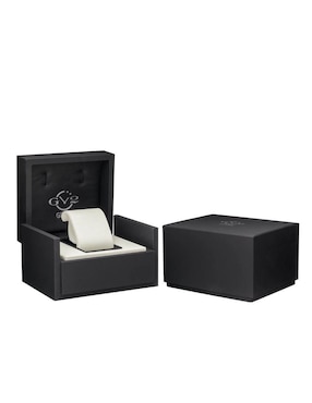 Reloj Gevril Suizo para mujer Siena Diamond