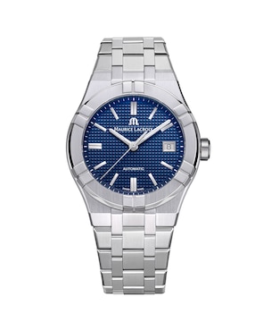 Reloj Maurice Lacroix Aikon unisex AI6007-SS002-430-1_25
