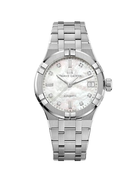 Reloj Maurice Lacroix Aikon para mujer AI6006-SS002-170-1_25