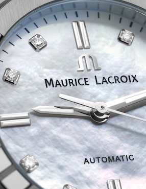 Reloj Maurice Lacroix Aikon para mujer AI6006-SS002-170-1_25