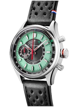 Reloj Depancel Allure unisex 4810