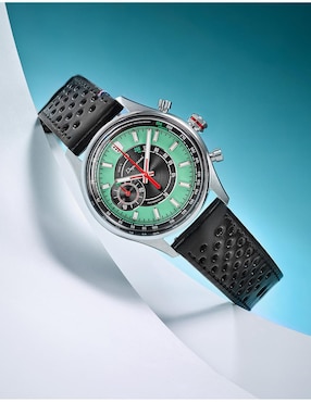 Reloj Depancel Allure unisex 4810