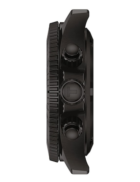 Reloj Tissot Seastar para mujer T1202173706100