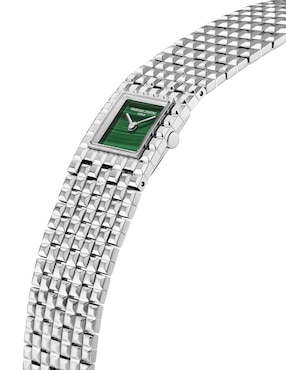 Reloj Frederique Constant Classics Manchette para mujer FC-200MA1MC6B