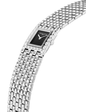 Reloj Frederique Constant Classics Manchette para mujer FC-200ONB1MC6B