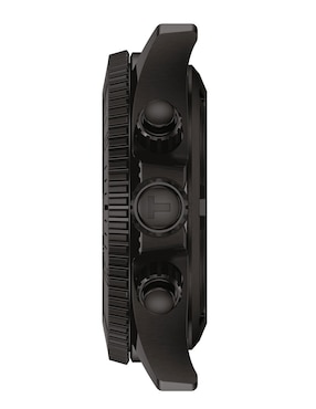 Reloj Tissot Seastar para mujer T1202173306100