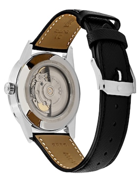 Reloj Movado Museum Classic para hombre 0608024