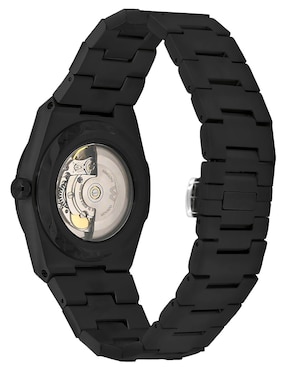Reloj Movado Bold Quest para hombre 3601274