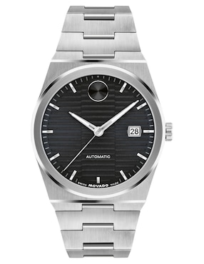Reloj Movado Bold Quest para hombre 3600941