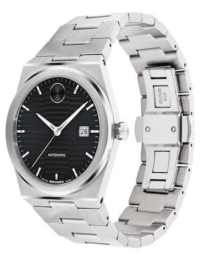 Reloj Movado Bold Quest para hombre 3600941