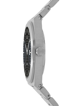 Reloj Movado Bold Quest para hombre 3600941