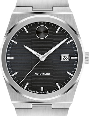 Reloj Movado Bold Quest para hombre 3600941
