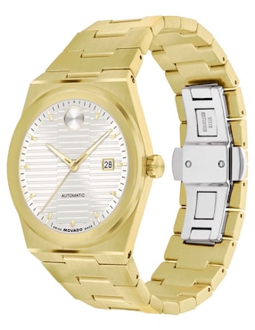 Reloj Movado Bold Quest para hombre 3600943