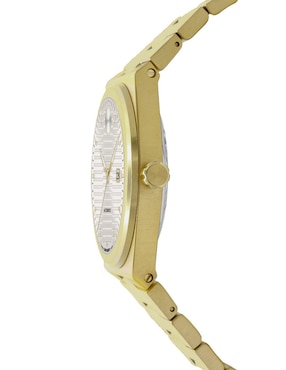 Reloj Movado Bold Quest para hombre 3600943