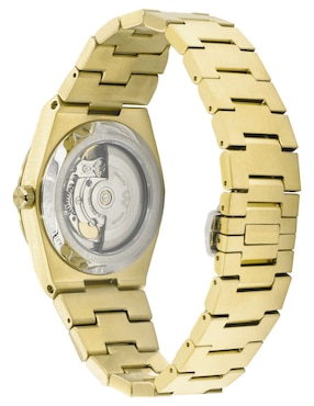 Reloj Movado Bold Quest para hombre 3600943