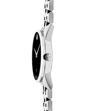 Reloj Movado Museum Classic para hombre 0608030