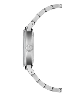 Reloj Raymond Weil Millesime unisex R2125ST52011