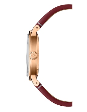 Reloj Raymond Weil Millesime unisex R2925PC545001