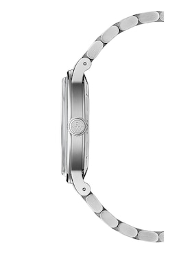 Reloj Raymond Weil Millesime unisex R2925ST60011