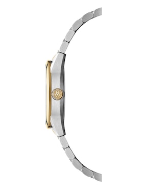 Reloj Raymond Weil Freelancer unisex R2771STP50051