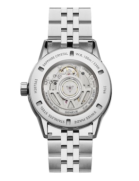 Reloj Raymond Weil Freelancer unisex R2766ST50001
