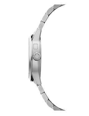 Reloj Raymond Weil Freelancer unisex R2766ST50001