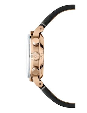 Reloj Raymond Weil Millesime unisex R7765PC520631