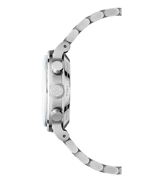 Reloj Raymond Weil Millesime unisex R7765ST60651