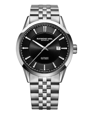 Reloj Raymond Weil Freelancer unisex R2731ST20001