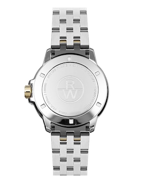 Reloj Raymond Weil Tango unisex R8160STP50041
