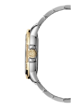 Reloj Raymond Weil Tango unisex R8160STP50041