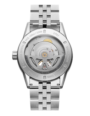 Reloj Raymond Weil Freelancer unisex R2781ST52051