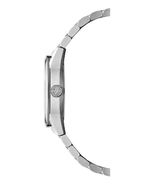 Reloj Raymond Weil Freelancer unisex R2781ST52051