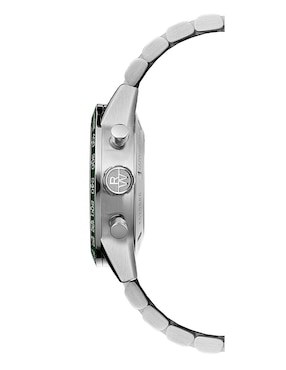 Reloj Raymond Weil Freelancer unisex R7741ST752021