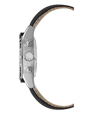 Reloj Raymond Weil Freelancer unisex R7731SC120621