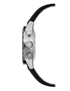 Reloj Raymond Weil Freelancer unisex R7741SC120021