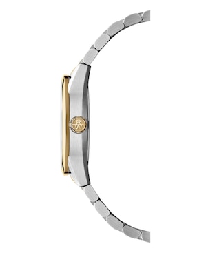 Reloj Raymond Weil Freelancer unisex R2781STP60051