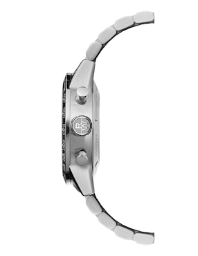 Reloj Raymond Weil Free unisex R7741ST130021