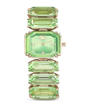 Reloj Swarovski Millenia unisex 5729842