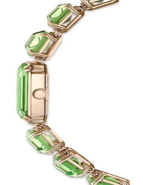 Reloj Swarovski Millenia unisex 5729842