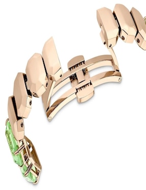 Reloj Swarovski Millenia unisex 5729842