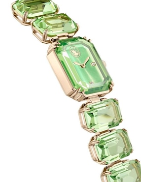Reloj Swarovski Millenia unisex 5729842