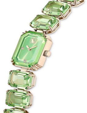 Reloj Swarovski Millenia unisex 5729842