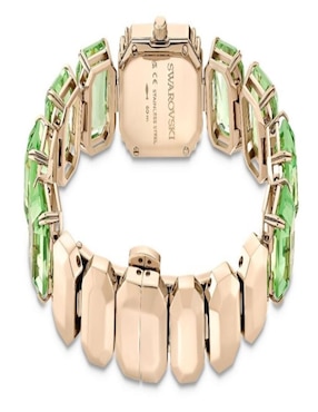Reloj Swarovski Millenia unisex 5729842