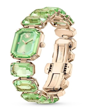 Reloj Swarovski Millenia unisex 5729842
