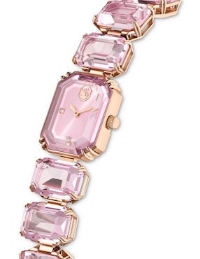 Reloj Swarovski Millenia unisex 5729843