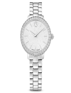 Reloj Swarovski Matrix unisex 5706182